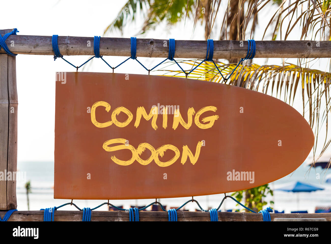 Ocean Front Residence, New Smyrna Beach